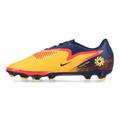 Футбольные бутсы Nike PHANTOM 6 LOW ACADEMY 'ERLING HAALAND' FG/MG HQ2314-800, прев. 1