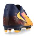 Футбольные бутсы Nike PHANTOM 6 LOW ACADEMY 'ERLING HAALAND' FG/MG HQ2314-800, прев. 4