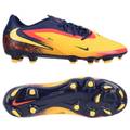 Футбольные бутсы Nike PHANTOM 6 LOW ACADEMY 'ERLING HAALAND' FG/MG HQ2314-800, прев. 0