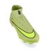 Футбольные бутсы Nike MERCURIAL ZOOM SUPERFLY 10 ELITE FG FQ1454-302, прев. 2