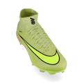 Футбольные бутсы Nike MERCURIAL ZOOM SUPERFLY 10 ELITE FG FQ1454-302, прев. 2