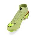 Футбольные бутсы Nike MERCURIAL ZOOM SUPERFLY 10 ELITE FG FQ1454-302, прев. 3