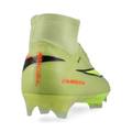 Футбольные бутсы Nike MERCURIAL ZOOM SUPERFLY 10 ELITE FG FQ1454-302, прев. 4