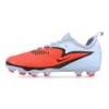 Детские футбольные бутсы Nike PHANTOM 6 LOW ACADEMY FG/MG HM9203-400, прев. 1