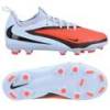 Детские футбольные бутсы Nike PHANTOM 6 LOW ACADEMY FG/MG HM9203-400, прев. 0