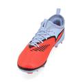 Дитячі футбольні бутси Nike PHANTOM 6 LOW ACADEMY FG/MG HM9203-400, прев. 3