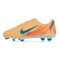 Дитячі футбольні бутси Nike MERCURIAL VAPOR 16 CLUB KYLIAN MBAPPÉ FG/MG FQ8288-801, прев. 1