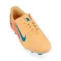 Дитячі футбольні бутси Nike MERCURIAL VAPOR 16 CLUB KYLIAN MBAPPÉ FG/MG FQ8288-801, прев. 2