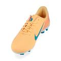 Дитячі футбольні бутси Nike MERCURIAL VAPOR 16 CLUB KYLIAN MBAPPÉ FG/MG FQ8288-801, прев. 3