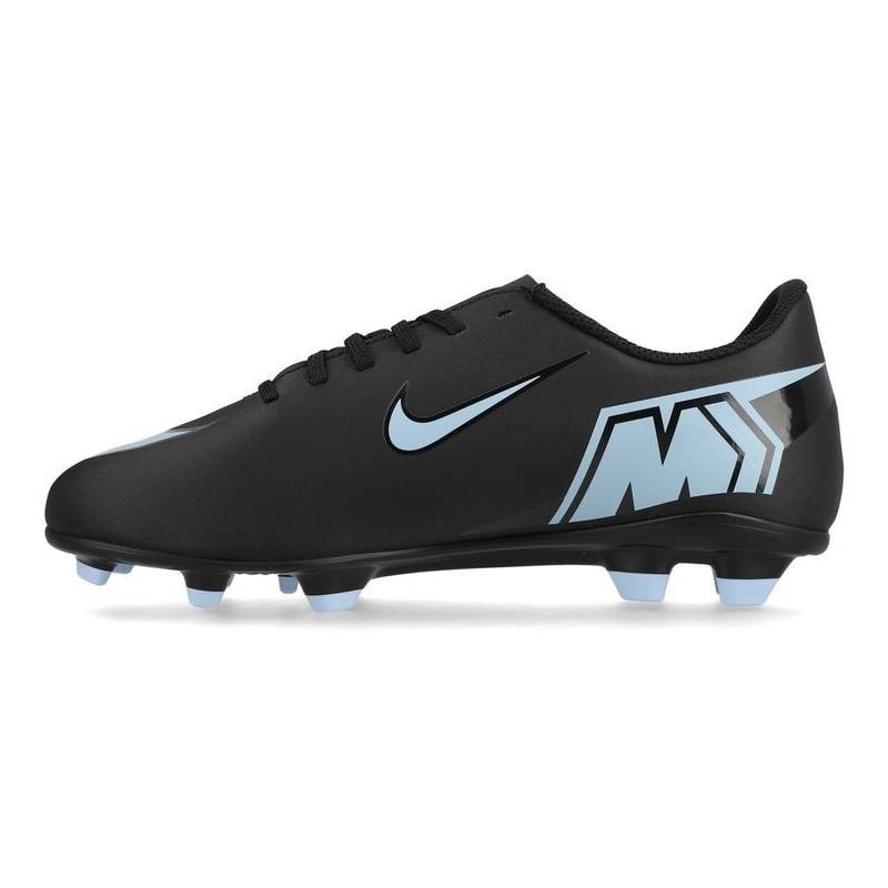 Дитячі футбольні бутси Nike MERCURIAL VAPOR 16 CLUB FG/MG FQ8286-003, рис. 1