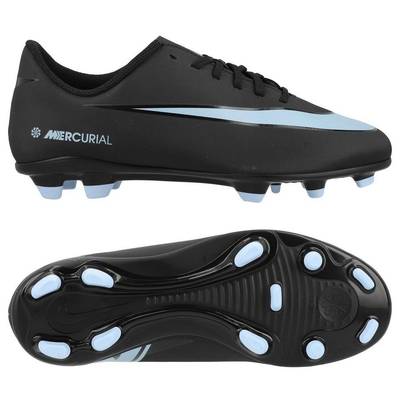 Дитячі футбольні бутси Nike MERCURIAL VAPOR 16 CLUB FG/MG FQ8286-003