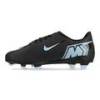 Дитячі футбольні бутси Nike MERCURIAL VAPOR 16 CLUB FG/MG FQ8286-003, прев. 1