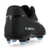 Дитячі футбольні бутси Nike MERCURIAL VAPOR 16 CLUB FG/MG FQ8286-003, прев. 4