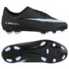 Дитячі футбольні бутси Nike MERCURIAL VAPOR 16 CLUB FG/MG FQ8286-003, прев. 0
