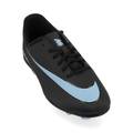 Детские футбольные бутсы Nike MERCURIAL VAPOR 16 CLUB FG/MG FQ8286-003, прев. 2