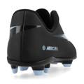 Детские футбольные бутсы Nike MERCURIAL VAPOR 16 CLUB FG/MG FQ8286-003, прев. 4