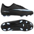 Детские футбольные бутсы Nike MERCURIAL VAPOR 16 CLUB FG/MG FQ8286-003, прев. 0