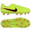 Дитячі футбольні бутси Nike TIEMPO LEGEND 10 CLUB FG/MG DV4352-701, прев. 0