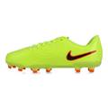 Детские футбольные бутсы Nike TIEMPO LEGEND 10 CLUB FG/MG DV4352-701, прев. 1