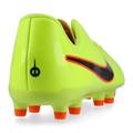 Детские футбольные бутсы Nike TIEMPO LEGEND 10 CLUB FG/MG DV4352-701, прев. 4