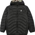 Куртка двостороння підліткова Nike ACG 'LAVA FLOW' THERMA-FIT HQ9648-010, прев. 0