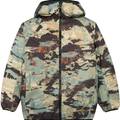 Куртка двостороння підліткова Nike ACG 'LAVA FLOW' THERMA-FIT HQ9648-010, прев. 2