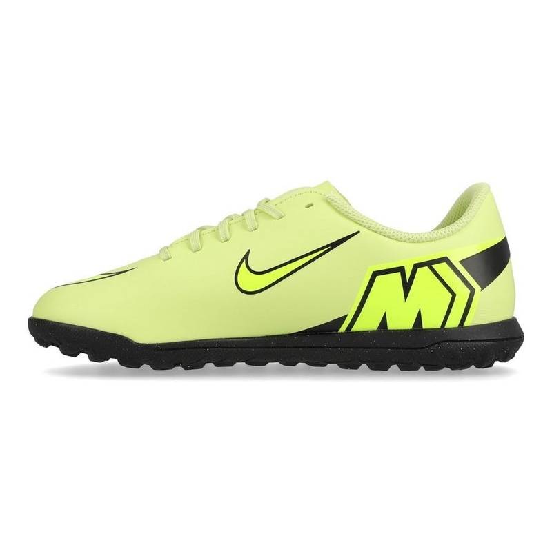 Сороконожки детские Nike MERCURIAL VAPOR 16 CLUB TF FQ8287-300, рис. 1