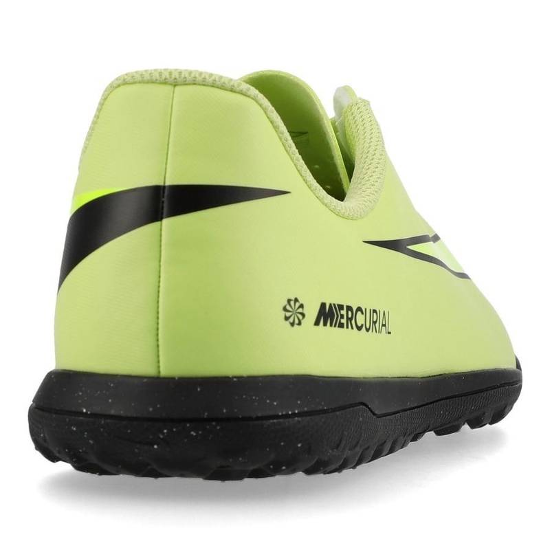 Сороконожки детские Nike MERCURIAL VAPOR 16 CLUB TF FQ8287-300, рис. 4