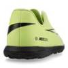 Сороконіжки дитячі Nike MERCURIAL VAPOR 16 CLUB TF FQ8287-300, прев. 4