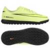 Сороконіжки дитячі Nike MERCURIAL VAPOR 16 CLUB TF FQ8287-300, прев. 0