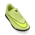 Сороконожки детские Nike MERCURIAL VAPOR 16 CLUB TF FQ8287-300, прев. 2