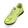 Сороконожки детские Nike MERCURIAL VAPOR 16 CLUB TF FQ8287-300, прев. 3