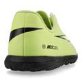 Сороконожки детские Nike MERCURIAL VAPOR 16 CLUB TF FQ8287-300, прев. 4