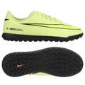 Сороконожки детские Nike MERCURIAL VAPOR 16 CLUB TF FQ8287-300, прев. 0