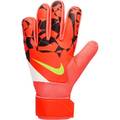 Вратарские перчатки подростковые Nike MATCH HQ0258-830, прев. 0