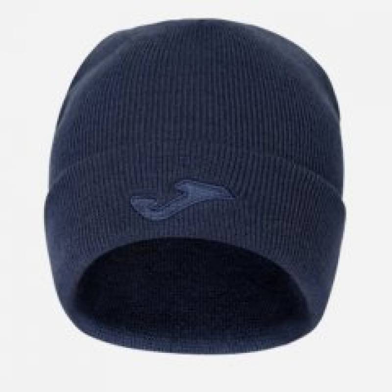 Шапка Joma Gorro 400360.331, рис. 1