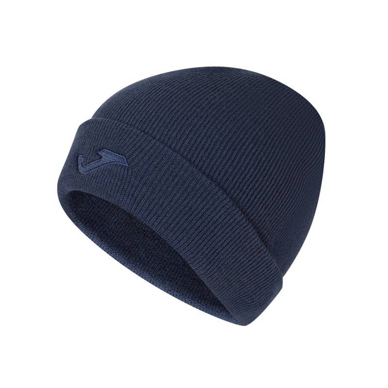 Шапка Joma Gorro 400360.331, рис. 0