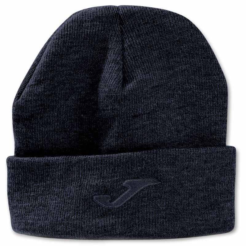 Шапка Joma Gorro 400360.331, рис. 2