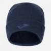 Шапка Joma Gorro 400360.331, прев. 1