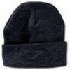 Шапка Joma Gorro 400360.331, прев. 2