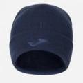 Шапка Joma Gorro 400360.331, прев. 1