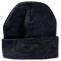 Шапка Joma Gorro 400360.331, прев. 2