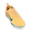 Сороконіжки дитячі Nike MERCURIAL ZOOM VAPOR 16 ACADEMY KYLIAN MBAPPÉ TF FQ8285-801, прев. 2