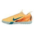 Сороконожки детские Nike MERCURIAL ZOOM VAPOR 16 ACADEMY KYLIAN MBAPPÉ TF FQ8285-801, прев. 1