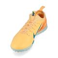 Сороконожки детские Nike MERCURIAL ZOOM VAPOR 16 ACADEMY KYLIAN MBAPPÉ TF FQ8285-801, прев. 3