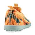 Сороконожки детские Nike MERCURIAL ZOOM VAPOR 16 ACADEMY KYLIAN MBAPPÉ TF FQ8285-801, прев. 4