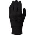 Перчатки для игроков Nike Academy Air Max Therma Fit HF0542-011, прев. 0