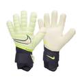 Воротарські рукавички Nike Gk Phantom Elite CN6724-701, прев. 0