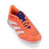 Детские сороконожки Аdidas Predator League Turf Kids JI1150, прев. 2