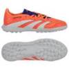 Детские сороконожки Аdidas Predator League Turf Kids JI1150, прев. 0